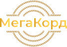 Мегакорд