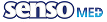SensoMed