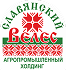 Славянский Велес