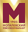 Могилёвский масокомбинат