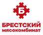 Брестский мясокомбинат