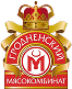 Гродненский маясокомбинат