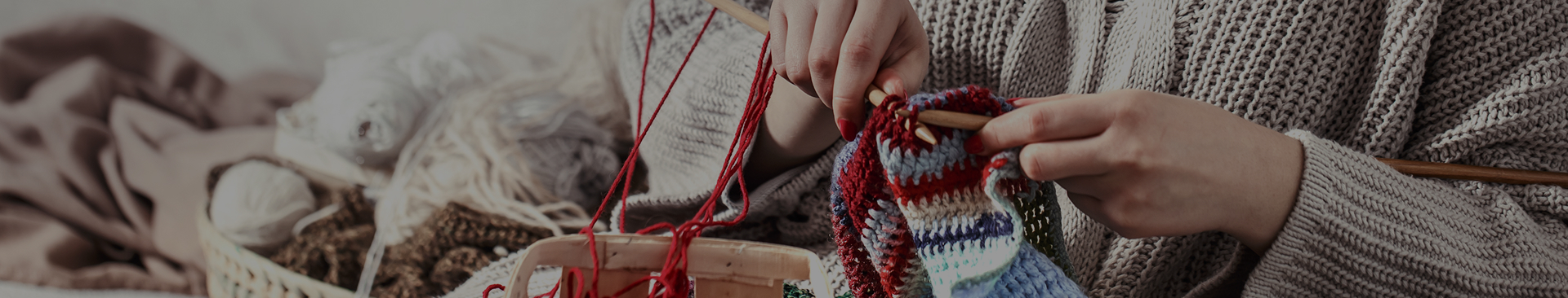 Мегакорд | Рукоделие и DIY